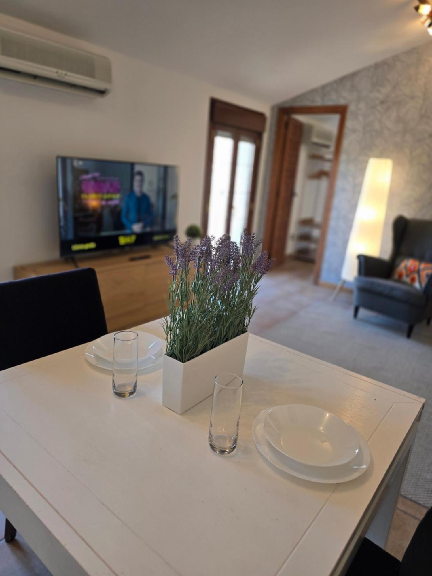 Hotel Puerta Del Arco Tudela de Duero Екстер'єр фото