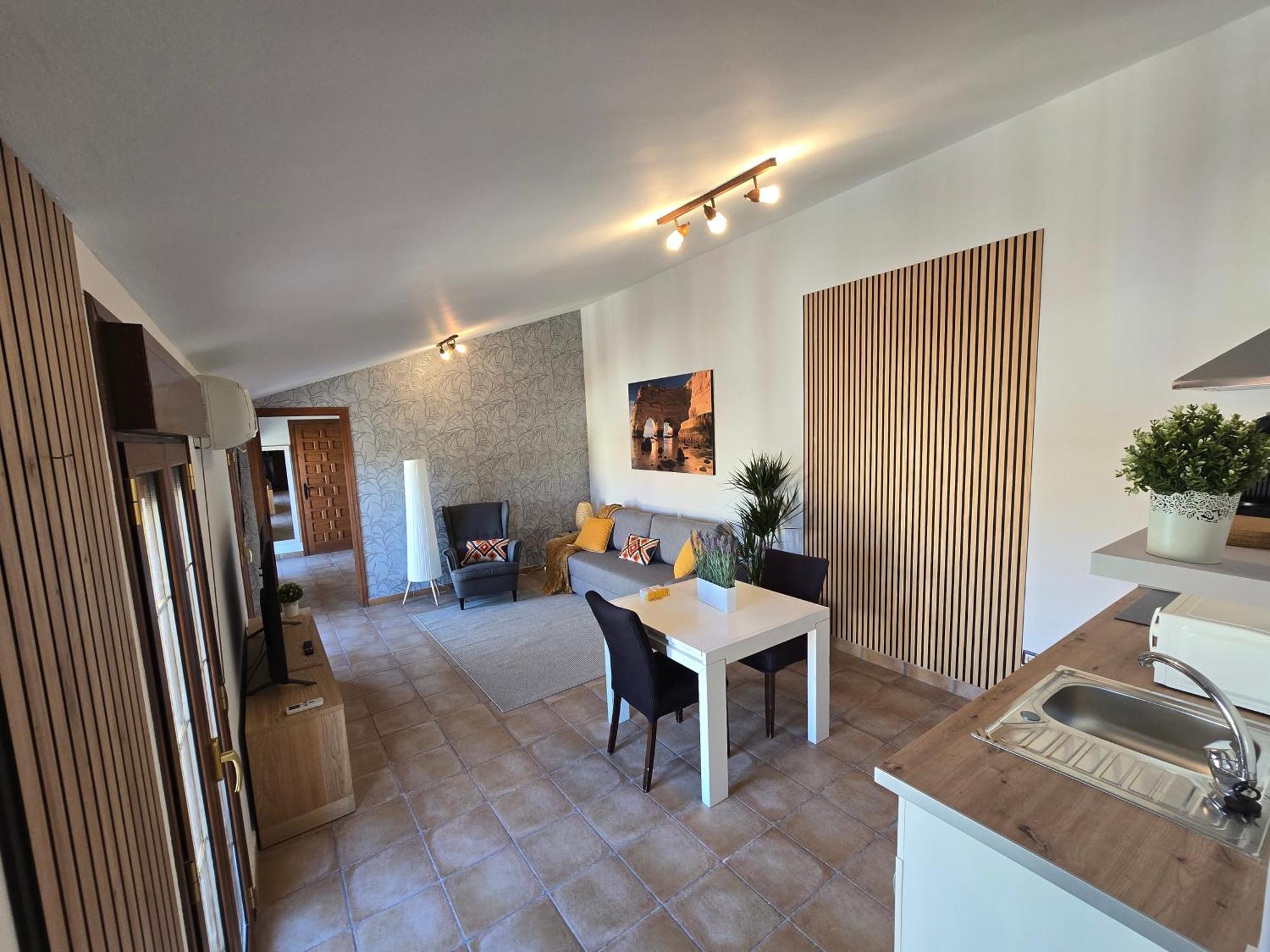 Hotel Puerta Del Arco Tudela de Duero Екстер'єр фото
