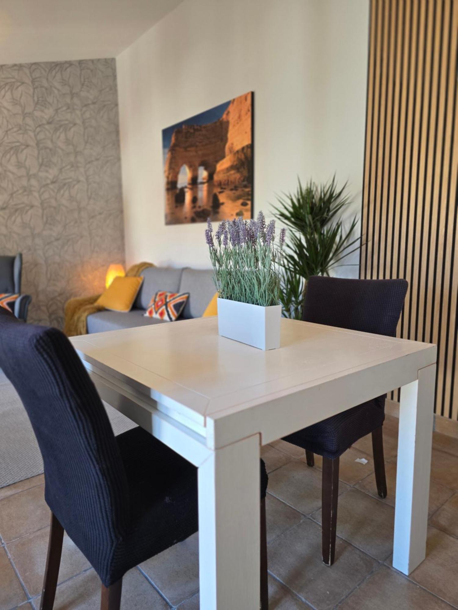 Hotel Puerta Del Arco Tudela de Duero Екстер'єр фото